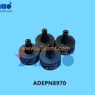 ADEPN8970 5.0 NOZZLE