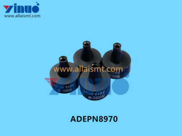 ADEPN8970 5.0 NOZZLE