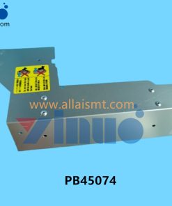 PB45074 NXT H12S COVER