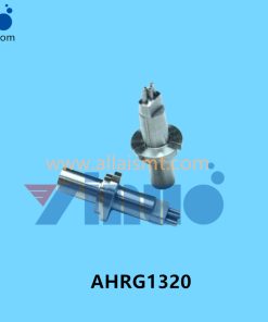 AHRG1320 0.5mm TS 1.3mm G 0.1mm Needle twin