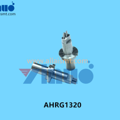 AHRG1320 0.5mm TS 1.3mm G 0.1mm Needle twin