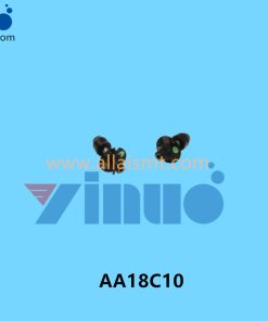 AA18C10 H08 H12 3.7G NOZZLE