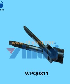 WPQ0811 FUJI ROD JOINT