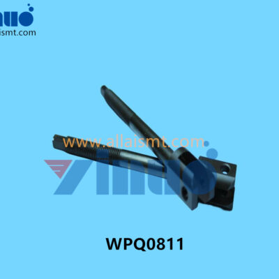 WPQ0811 FUJI ROD JOINT