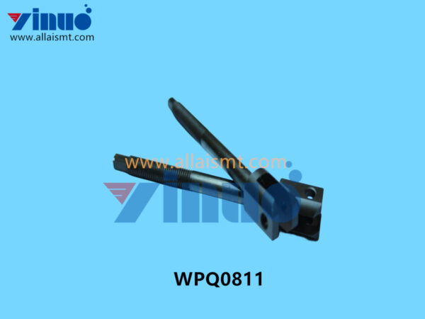 WPQ0811 FUJI ROD JOINT