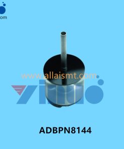ADBPN8144 3.7 NOZZLE