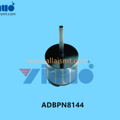 ADBPN8144 3.7 NOZZLE