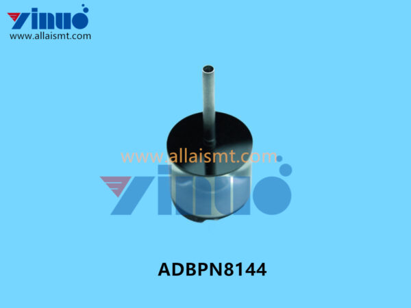 ADBPN8144 3.7 NOZZLE