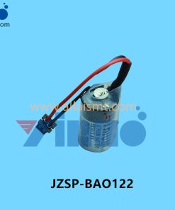 JZSP-BAO122 BATTERY