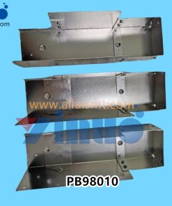 PB98010 H12HS COVER
