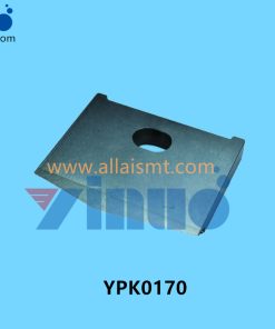 YPK0170 Fuji FUJI Cutter