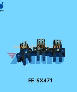 EE-SX471 SENSOR