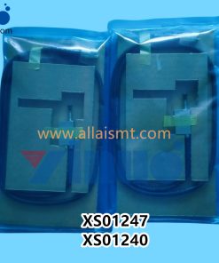 XS01247 XS01240 NXT SENSOR