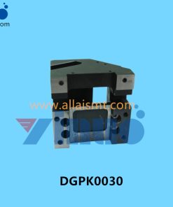 DGPK0030 FUJI CP7 BKT