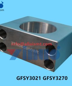 GFSY3021 GFSY3270 NXT BKT Bracket