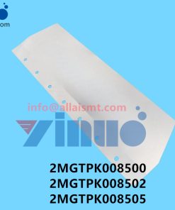 2MGTPK008500 2MGTPK008502 2MGTPK008505 NXT BKT