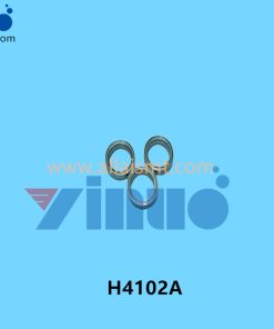 H4102A BEARING