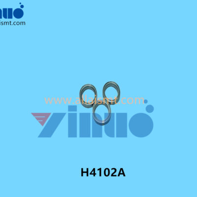 H4102A BEARING