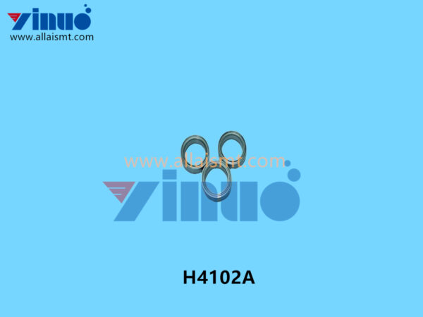 H4102A BEARING