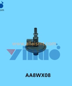 AA8WX08 2.5 NOZZLE