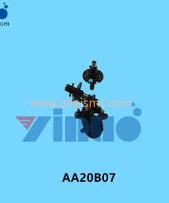 AA20B07 1.8 NOZZLE