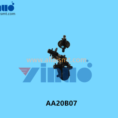 AA20B07 1.8 NOZZLE