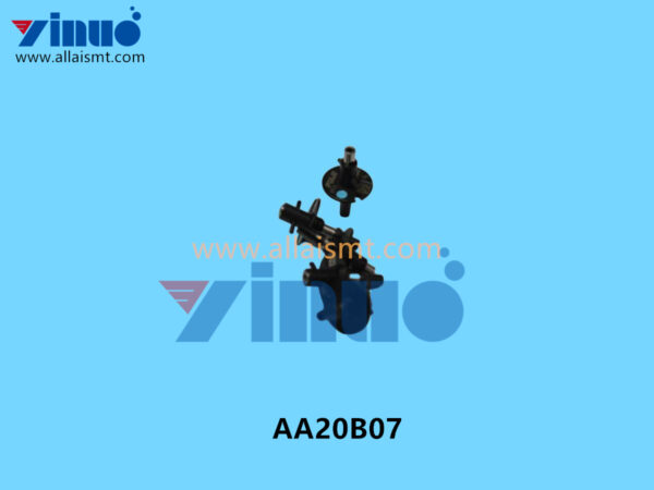 AA20B07 1.8 NOZZLE