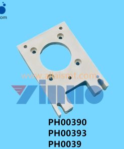 PH00390 PH00393 PH0039 NXT Mark CAMERA COVER BKT