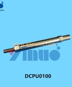 DCPU0100 FUJI CP7 Vacuum Rod