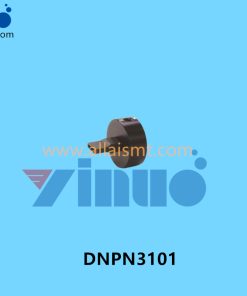 DNPN3101 6.0X1.8MM NOZZLE