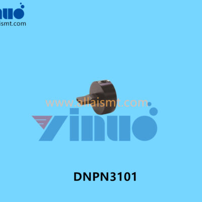 DNPN3101 6.0X1.8MM NOZZLE