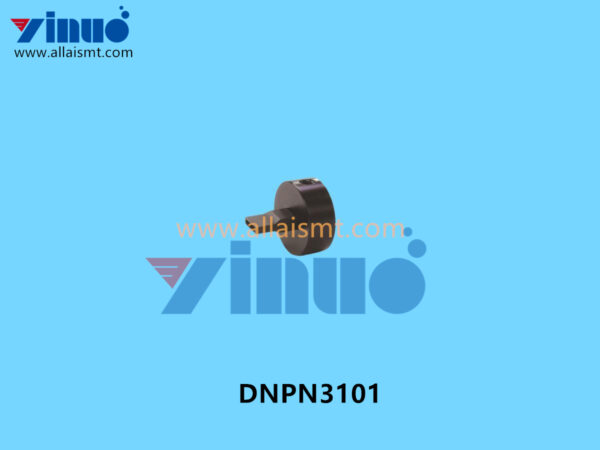 DNPN3101 6.0X1.8MM NOZZLE