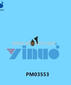 PM03553 FEEDER SCREW