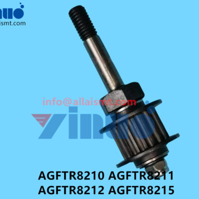 AGFTR8210 AGFTR8211 AGFTR8212 AGFTR8215 P243 PULLEY