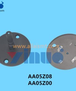 AA05Z08 AA05Z00 NXT 01 02 J03 NOZZLE