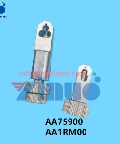 AA75900 AA1RM00 NXT H08 C1 JIG