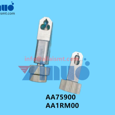 AA75900 AA1RM00 NXT H08 C1 JIG