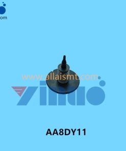 AA8DY11 1.3 NOZZLE
