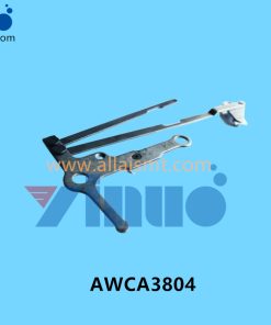 AWCA3804 FUJI CP6 Feeder Lever