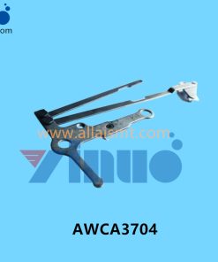 AWCA3704 FUJI CP6 8X4mm Feeder Lever