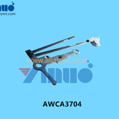 AWCA3704 FUJI CP6 8X4mm Feeder Lever