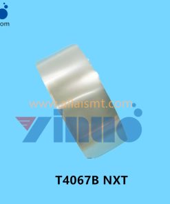 T4067B NXT Double-sided Tape 50MM 100MM