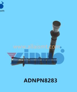 ADNPN8283 5.0 NOZZLE