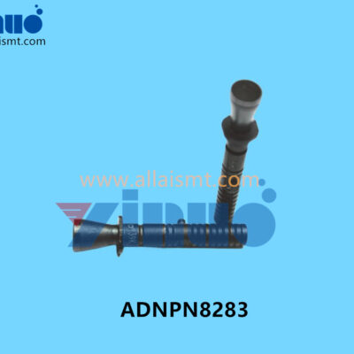 ADNPN8283 5.0 NOZZLE