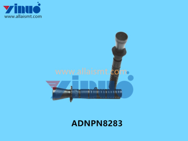 ADNPN8283 5.0 NOZZLE