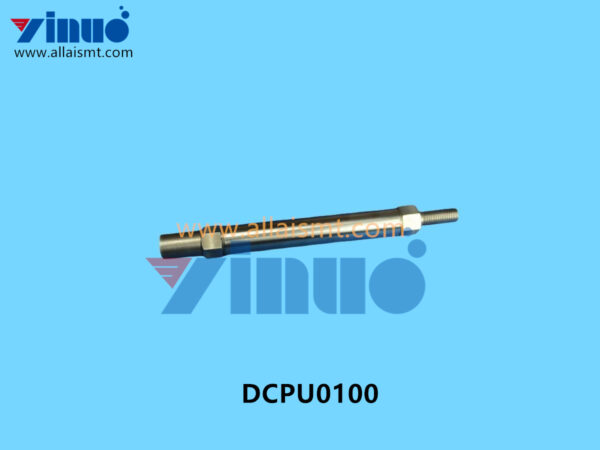 DCPU0100 FUJI CP7 Vacuum Rod