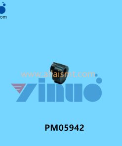 PM05942 Eccentric wheel