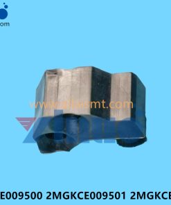 2MGKCE009500 2MGKCE009501 2MGKCE009505 NXT BRUSH