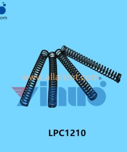 LPC1210 FUJI SPRING