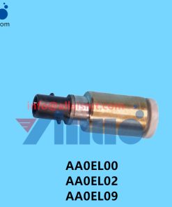 AA0EL00 AA0EL02 AA0EL09 NXT H04 head vacuum measuring jig